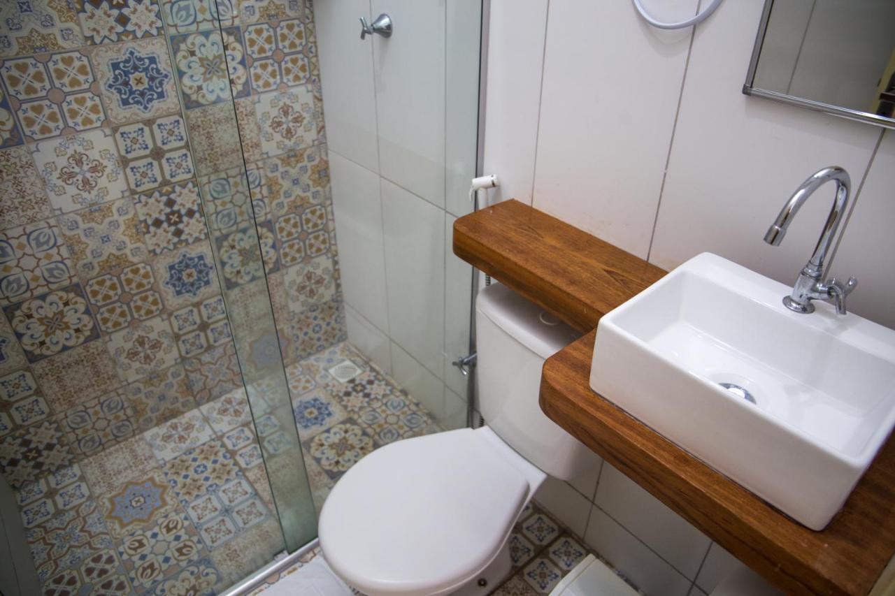 Inn Meraki Maragogi